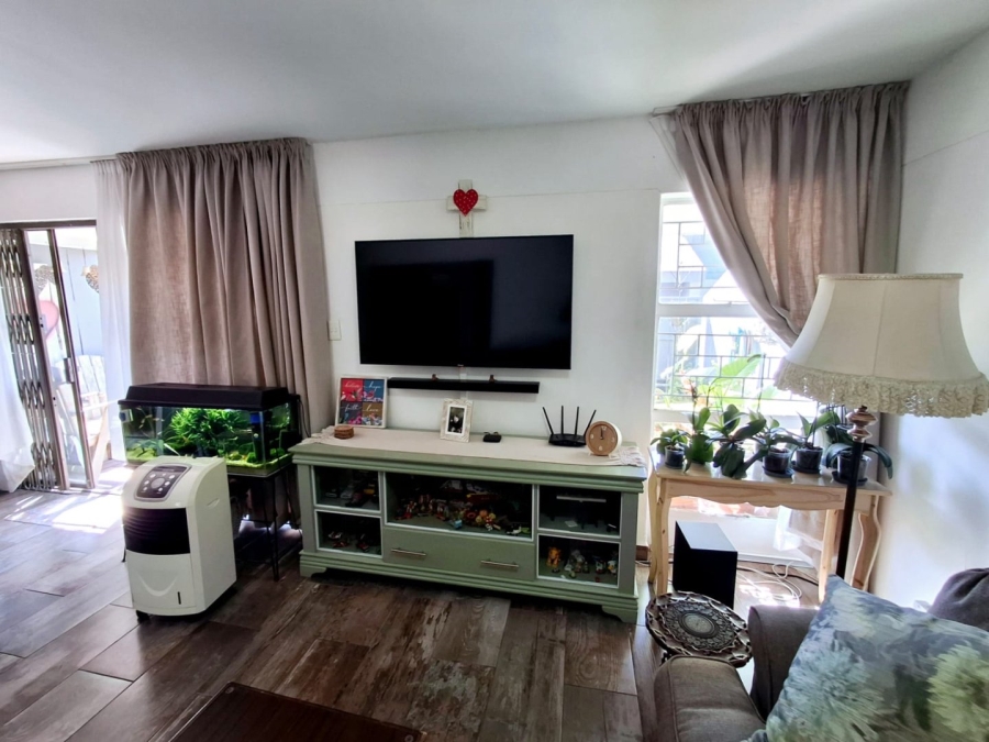 3 Bedroom Property for Sale in Sasolburg Free State